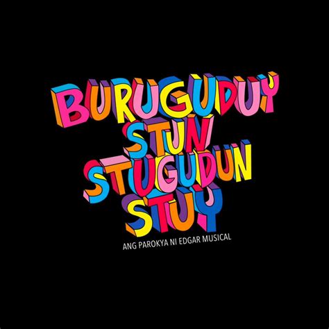 An Epic Musical Journey: 'Buruguduystunstugudunstuy' by .